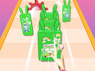 kekjyt Online Games